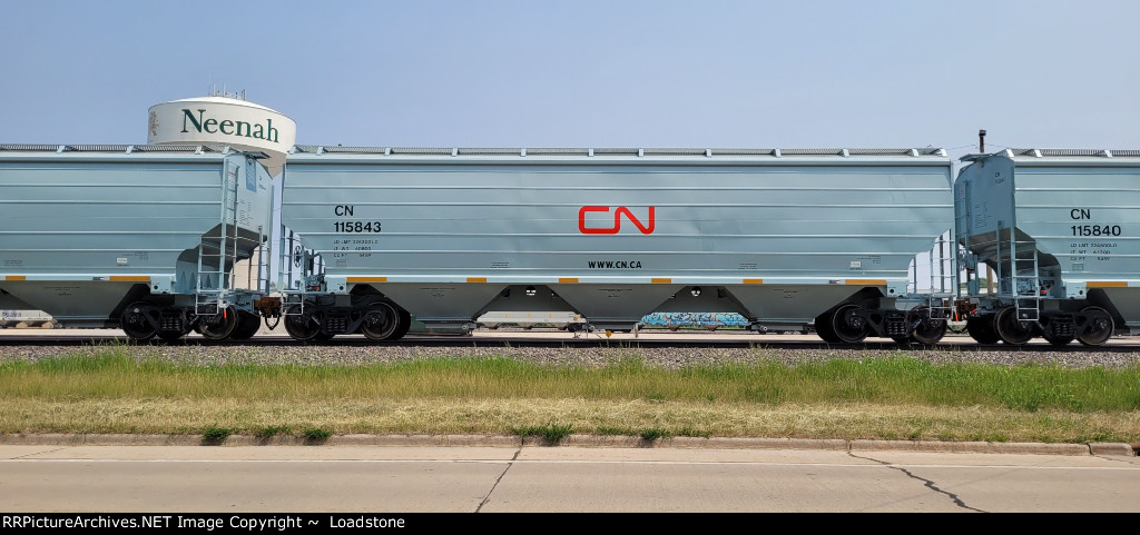 CN 115843